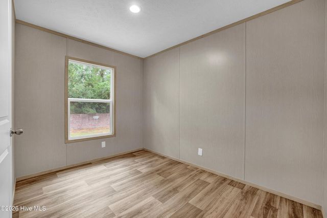 9180 Central Boulevard SE, Winnabow, NC 28479