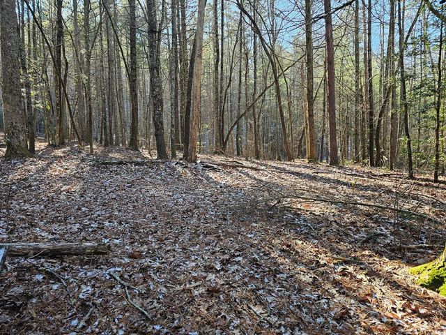 0 Beaverdam Road, Murphy, NC 28906