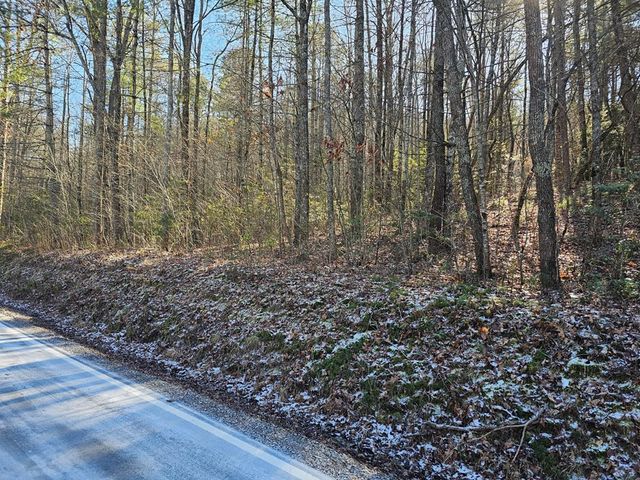 0 Beaverdam Road, Murphy, NC 28906