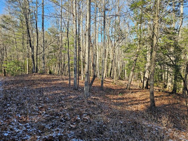 0 Beaverdam Road, Murphy, NC 28906