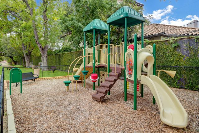 5110 San Felipe Street 64W, Houston, TX 77056