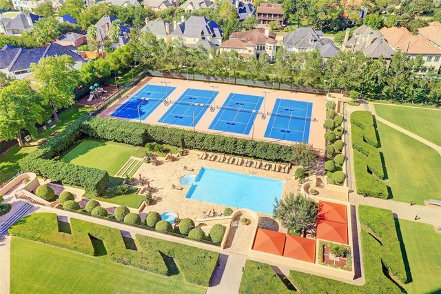 5110 San Felipe Street 64W, Houston, TX 77056