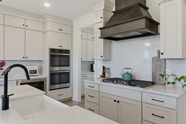3472 Burgate Trl, Thompsons Station, TN 37179
