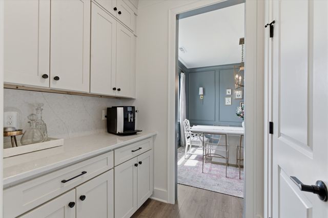 3472 Burgate Trl, Thompsons Station, TN 37179