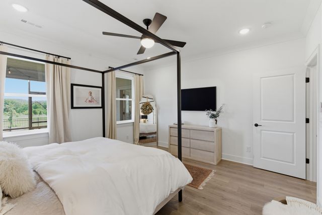 3472 Burgate Trl, Thompsons Station, TN 37179