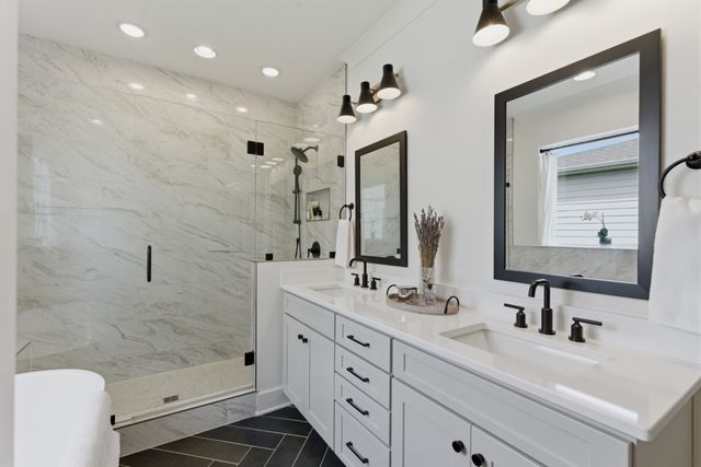 3472 Burgate Trl, Thompsons Station, TN 37179