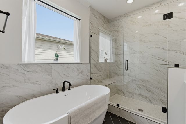 3472 Burgate Trl, Thompsons Station, TN 37179