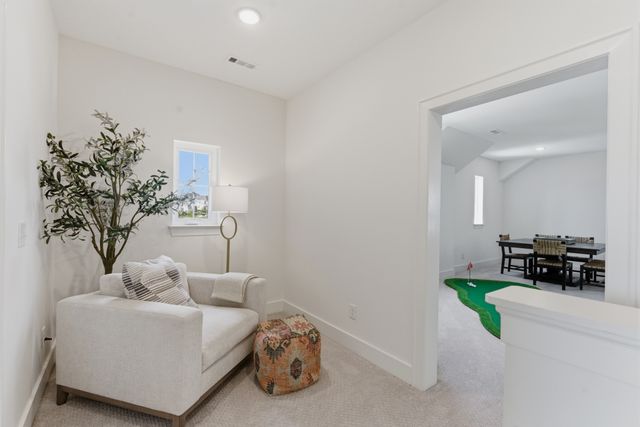 3472 Burgate Trl, Thompsons Station, TN 37179