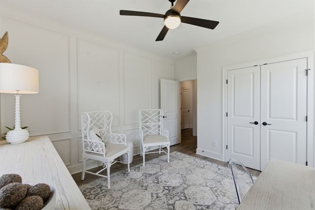 3472 Burgate Trl, Thompsons Station, TN 37179