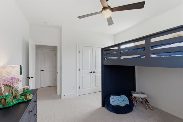 3472 Burgate Trl, Thompsons Station, TN 37179