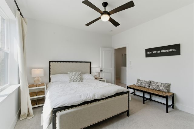 3472 Burgate Trl, Thompsons Station, TN 37179