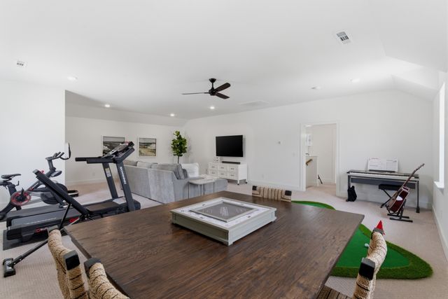3472 Burgate Trl, Thompsons Station, TN 37179