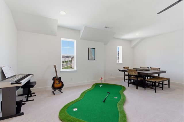3472 Burgate Trl, Thompsons Station, TN 37179