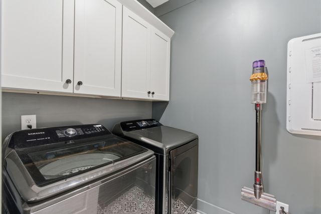 3472 Burgate Trl, Thompsons Station, TN 37179
