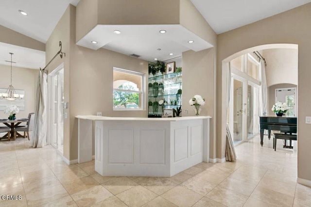 2625 Marvella Court, Camarillo, CA 93012