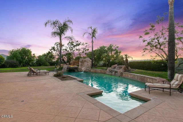 2625 Marvella Court, Camarillo, CA 93012