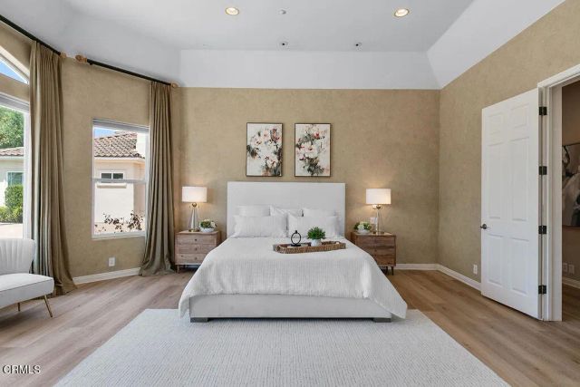 2625 Marvella Court, Camarillo, CA 93012