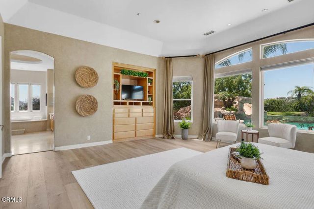 2625 Marvella Court, Camarillo, CA 93012