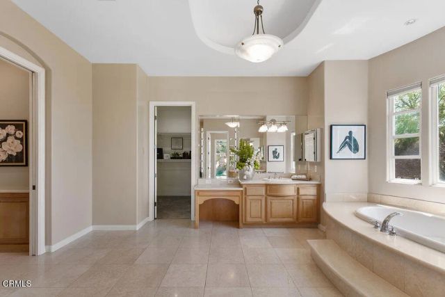 2625 Marvella Court, Camarillo, CA 93012