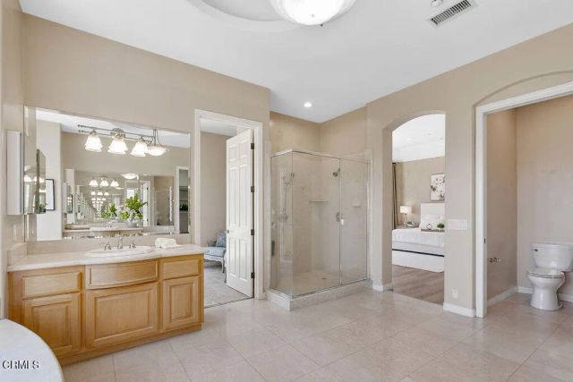 2625 Marvella Court, Camarillo, CA 93012