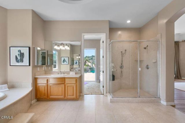 2625 Marvella Court, Camarillo, CA 93012