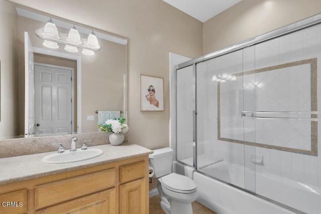 2625 Marvella Court, Camarillo, CA 93012