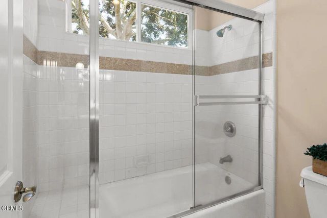 2625 Marvella Court, Camarillo, CA 93012