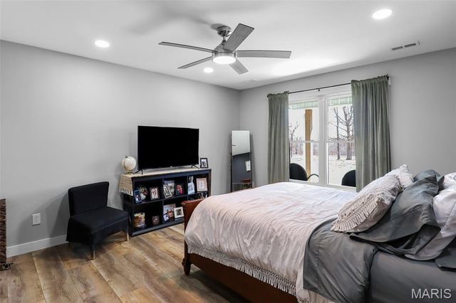 2101 Madison 9236, Fredericktown, MO 63645