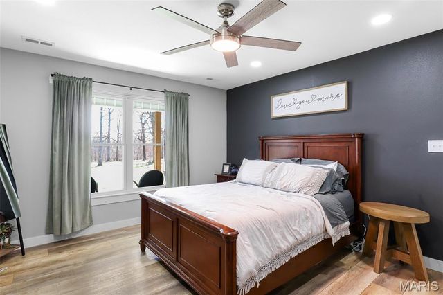 2101 Madison 9236, Fredericktown, MO 63645