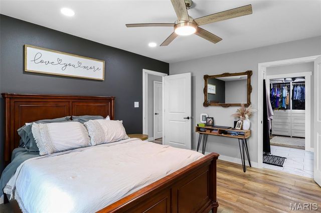 2101 Madison 9236, Fredericktown, MO 63645