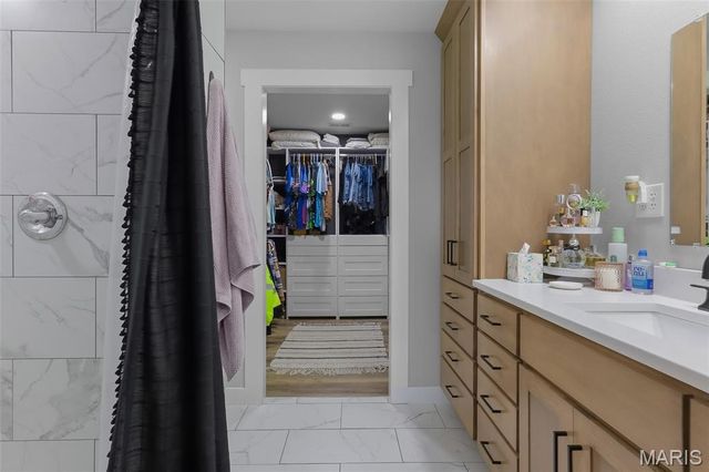 2101 Madison 9236, Fredericktown, MO 63645