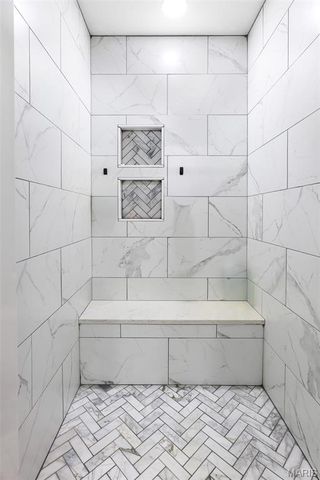 2101 Madison 9236, Fredericktown, MO 63645