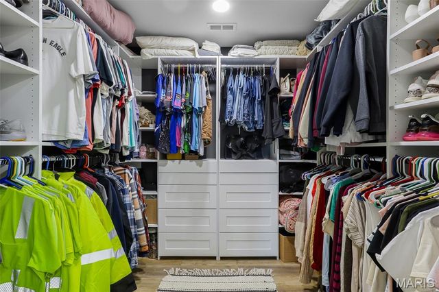 2101 Madison 9236, Fredericktown, MO 63645