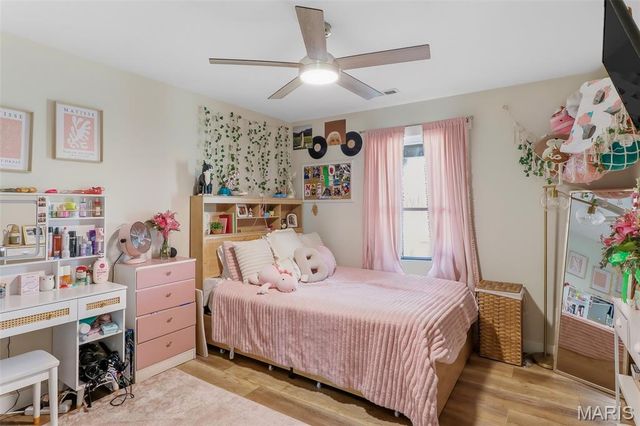 2101 Madison 9236, Fredericktown, MO 63645