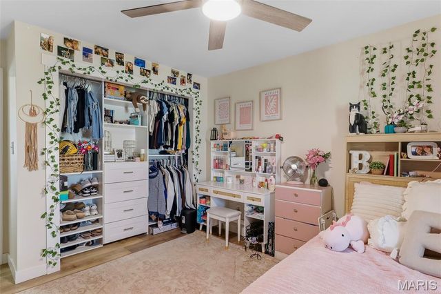 2101 Madison 9236, Fredericktown, MO 63645