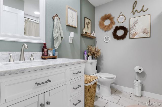 2101 Madison 9236, Fredericktown, MO 63645