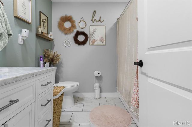 2101 Madison 9236, Fredericktown, MO 63645