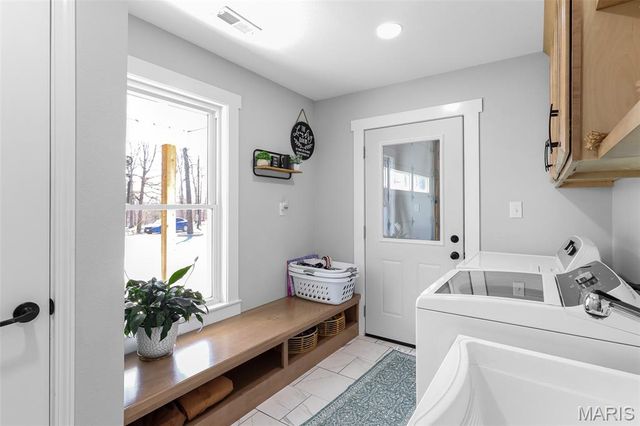 2101 Madison 9236, Fredericktown, MO 63645