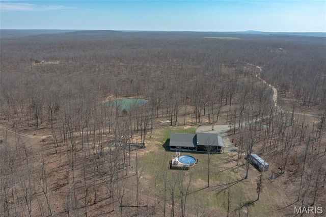 2101 Madison 9236, Fredericktown, MO 63645