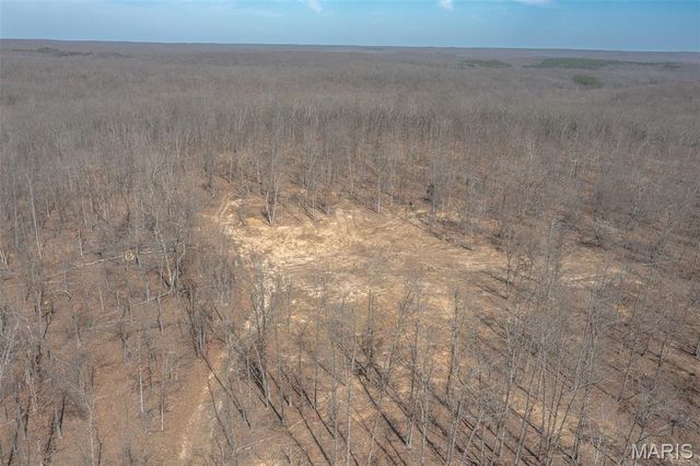 2101 Madison 9236, Fredericktown, MO 63645