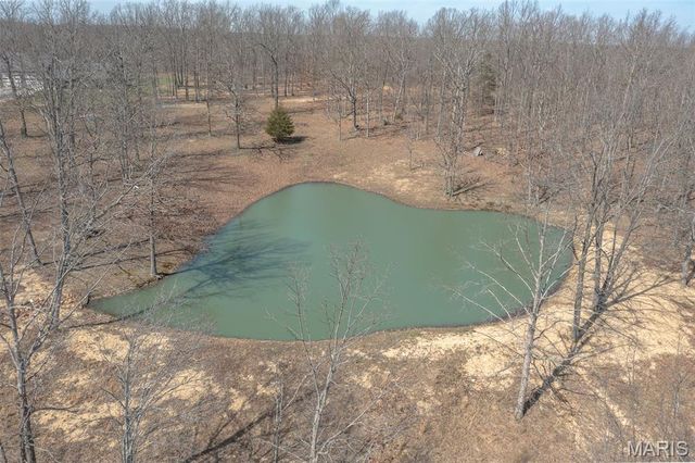 2101 Madison 9236, Fredericktown, MO 63645