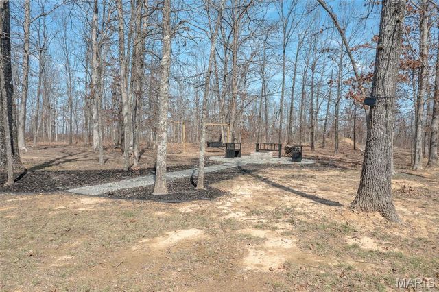 2101 Madison 9236, Fredericktown, MO 63645