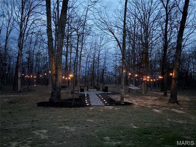 2101 Madison 9236, Fredericktown, MO 63645