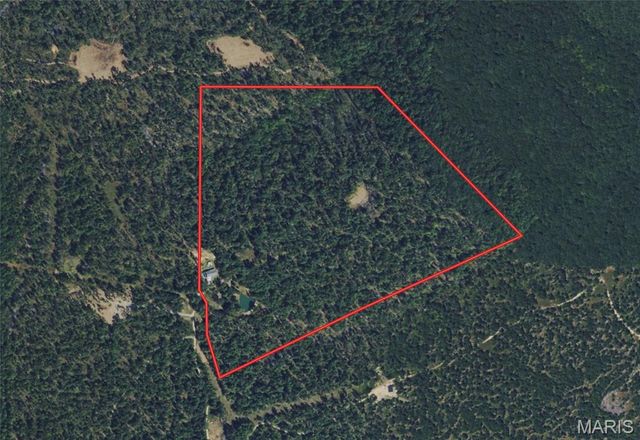 2101 Madison 9236, Fredericktown, MO 63645