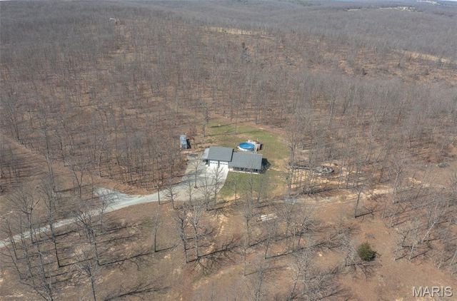 2101 Madison 9236, Fredericktown, MO 63645