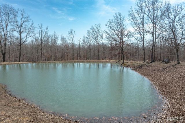 2101 Madison 9236, Fredericktown, MO 63645