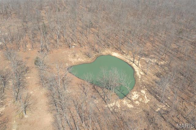 2101 Madison 9236, Fredericktown, MO 63645