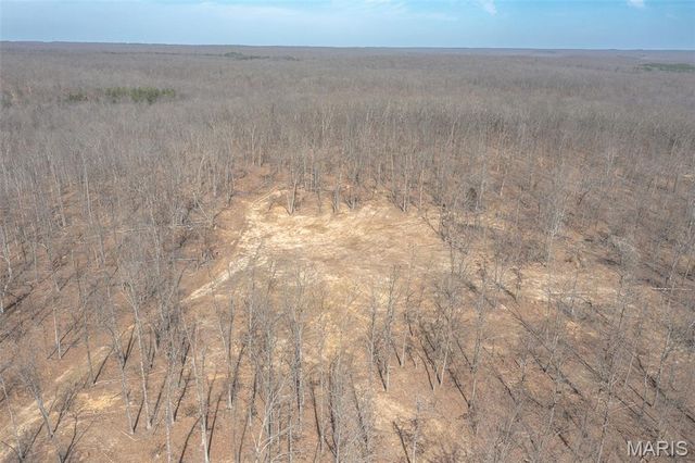 2101 Madison 9236, Fredericktown, MO 63645