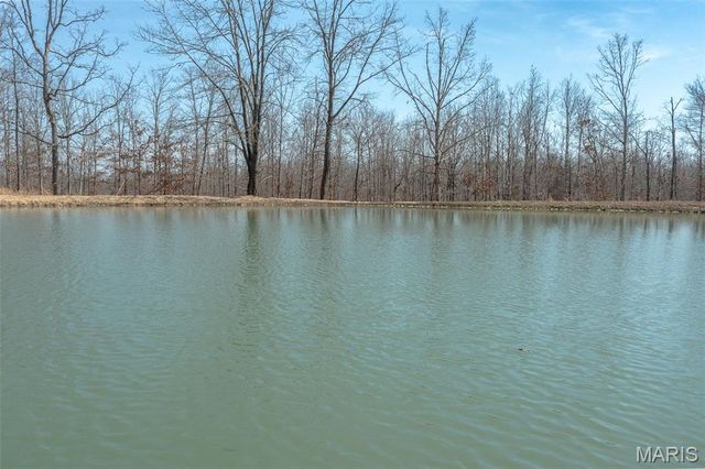 2101 Madison 9236, Fredericktown, MO 63645