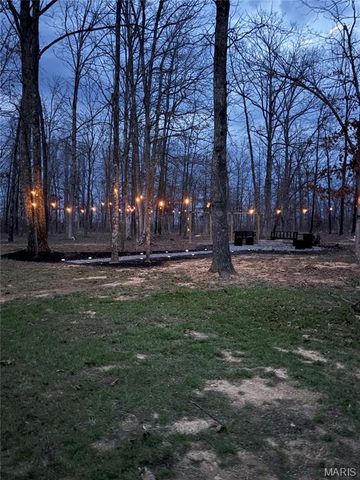 2101 Madison 9236, Fredericktown, MO 63645